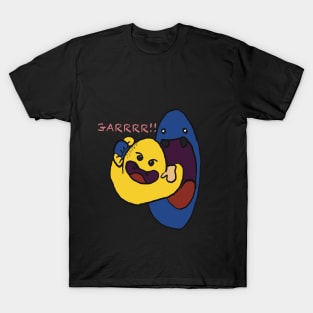 GARRRRR T-Shirt